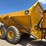 2024-deere-260p-image-8