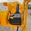 jcb-s3246e-image-7