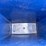 #3405-•-(2)-new-tough-guy-recycling-bins-image-8