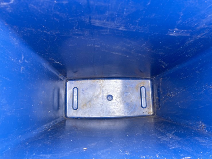 #3405-•-(2)-new-tough-guy-recycling-bins-image-8