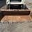 takeuchi-tl240-image-9