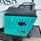 #5096-•-2026-future-xl1200-rotating-crawler-dumper-image-13