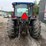 new-holland-t4030-image-3