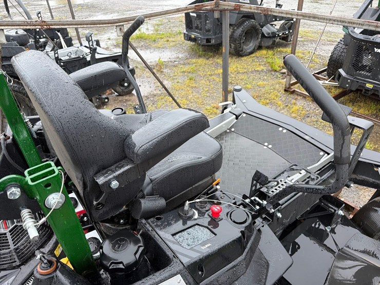 yakta-yxr710-image-7