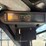 2022-deere-317g-image-22