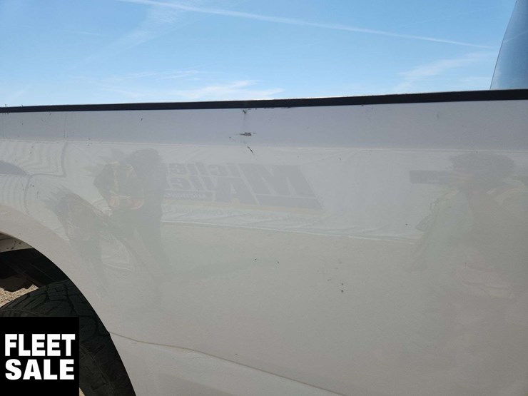 2019-ford-f350-image-45