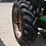 john-deere-3020-image-7