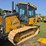 2026-deere-450-lgp-image-2