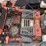 #4860-•-husqvarna-professional-z554-zero-turn-lawn-mower-image-19