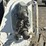 2021-bobcat-s740-image-11