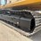 2023-caterpillar-340-image-9