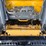 2019-deere-331g-image-10