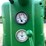 john-deere-mt-image-52