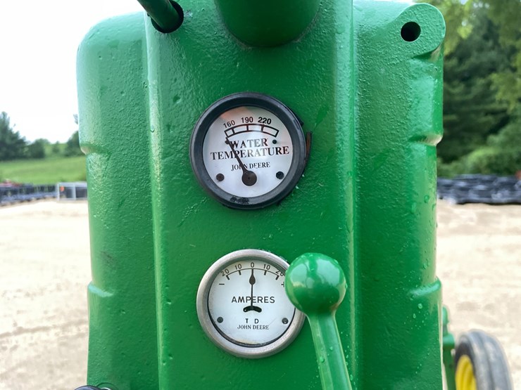 john-deere-mt-image-52