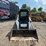 bobcat-t630-image-9