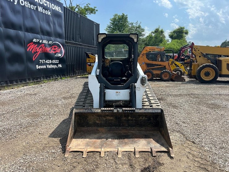 bobcat-t630-image-9