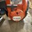#8757-•-husqvarna-525lk-combination-trimmer-image-10