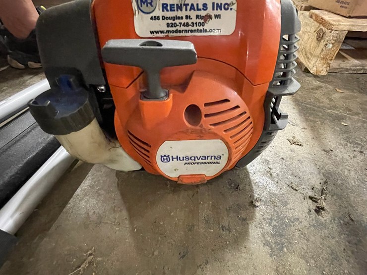 #8757-•-husqvarna-525lk-combination-trimmer-image-10