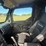 #1426-•-2024-polaris-expedition-4x4-utv-image-46