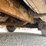 2003-toyota-sequoia-image-134