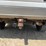 2003-toyota-sequoia-image-130