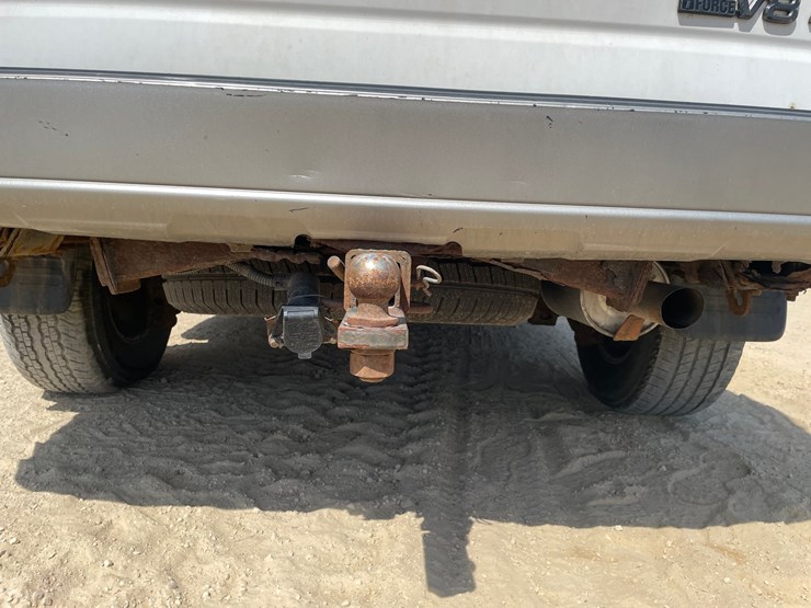 2003-toyota-sequoia-image-130