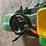 john-deere-235-image-9