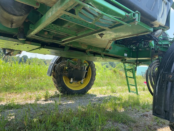 john-deere-r4030-image-6