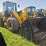 caterpillar-938m-image-3