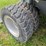 2022-wacker-neuson-ew65-image-11