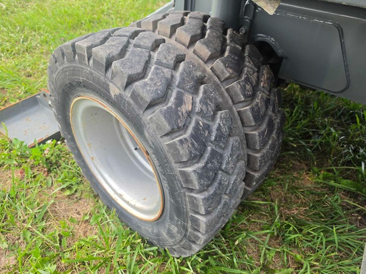 2022-wacker-neuson-ew65-image-11