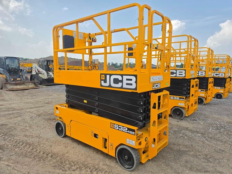 jcb-s3246e-image-5