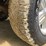 2008-chevrolet-k1500-image-147