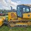 2019-deere-550-lt-image-1