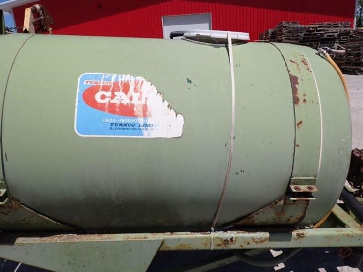 calsa-280-gal-tow-behind-sprayer-image-20
