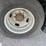 2011-ford-f350-image-30