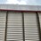 miller-pro-4100-image-12