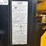 2025-caterpillar-926-image-13