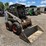 bobcat-743-image-8