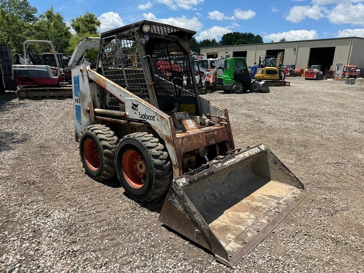 bobcat-743-image-8
