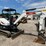 2023-bobcat-e35i-image-8