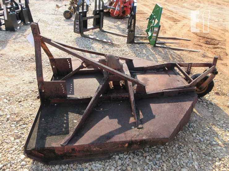 bush-hog-6-image-2