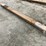 #3430-•-bundle-of-(5)-inch-thick-rough-cut-black-walnut-boards-image-1