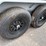 new-2026-delta-27tb-tagalong-trailer-vin;-073186,-image-7