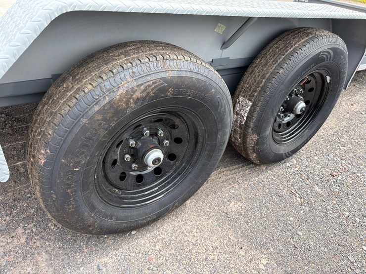new-2026-delta-27tb-tagalong-trailer-vin;-073186,-image-7