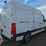 2021-mercedes-benz-sprinter-c240-turbo-diesel-cargo-van-image-4