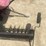 #3436-•-(2)-pull-behind-lawn-tractor-implements-image-8