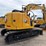 caterpillar-315fl-image-6