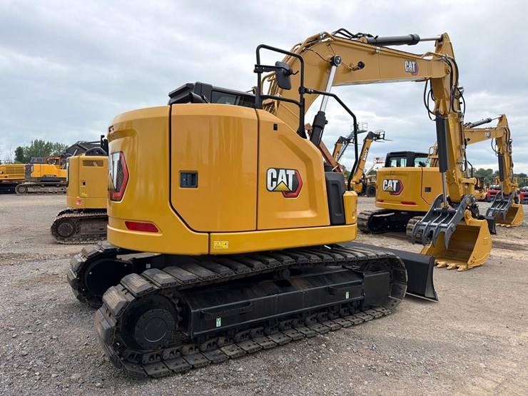 caterpillar-315fl-image-6