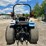 new-holland-boomer-3040-image-5